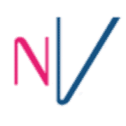 Logo NanoVibronix Inc.