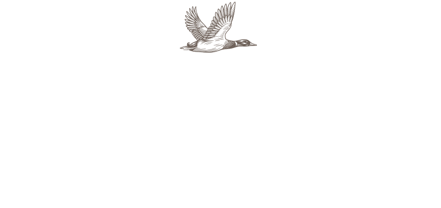 Logo The Duckhorn Portfolio Inc.
