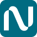 Logo NEBIUS GROUP N V