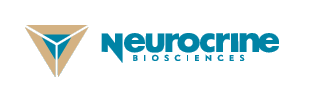 Logo Neurocrine Biosciences Inc.