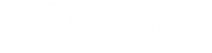 Logo Northann Corp.