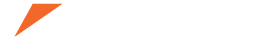 Logo National CineMedia Inc.