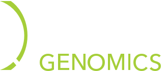 Logo NeoGenomics Inc.