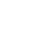 Logo National Energy Services Reunited Corp Warrants