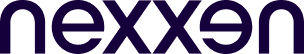 Logo Nexxen International Ltd. American Depository Shares