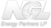 Logo NGL ENERGY PARTNERS LP Common Units representing Limited Partner Interests