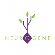 Logo Neurogene Inc. 