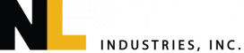 Logo NL Industries Inc.