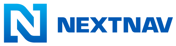 Logo NextNav Inc. Warrant