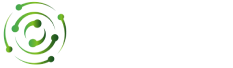 Logo NANO NUCLEAR ENERGY INC