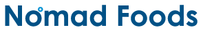 Logo Nomad Foods Limited