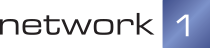 Logo Network-1 Technologies Inc.