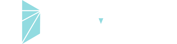 Logo Nuvalent Inc.