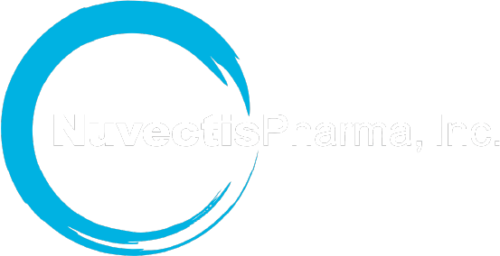 Logo Nuvectis Pharma Inc.