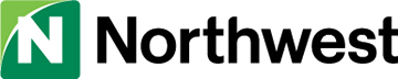 Logo Northwest Bancshares Inc.