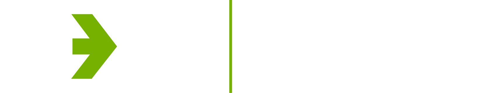 Logo NXG NextGen Infrastructure Income Fund of Beneficial Interest