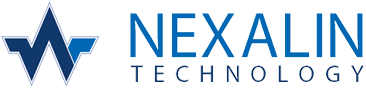 Logo Nexalin Technology Inc.