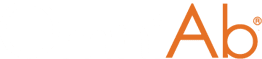 Logo OmniAb Inc.