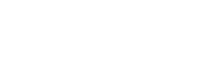 Logo Blue Owl Capital Corporation