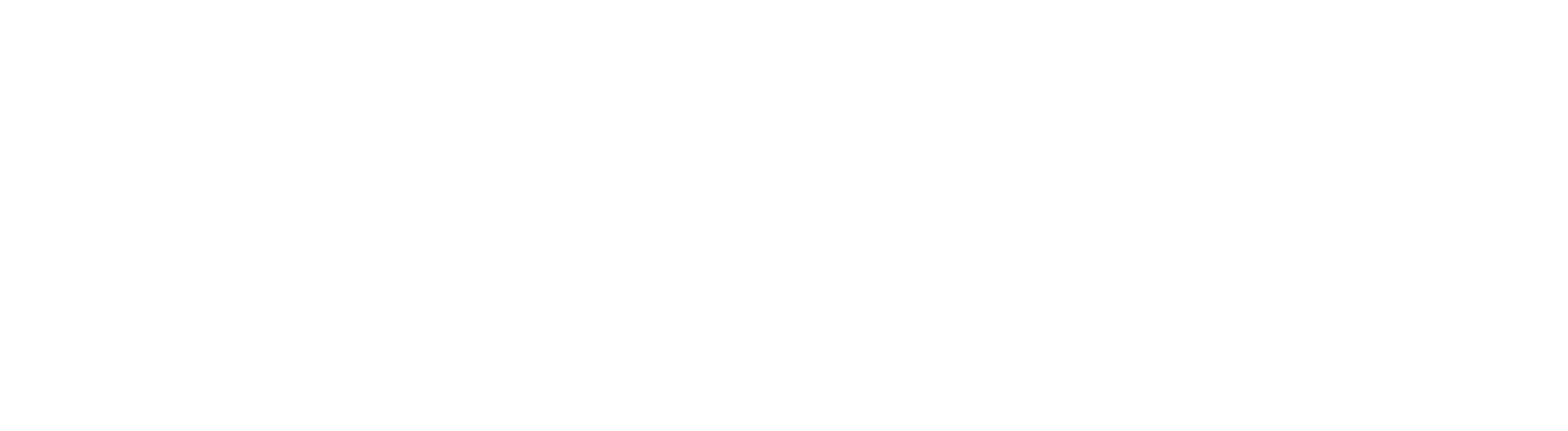 Logo BLUE OWL CAPITAL CORP III