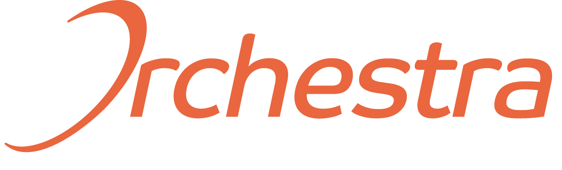 Logo Orchestra BioMed Holdings Inc.