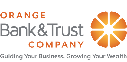 Logo Orange County Bancorp Inc.