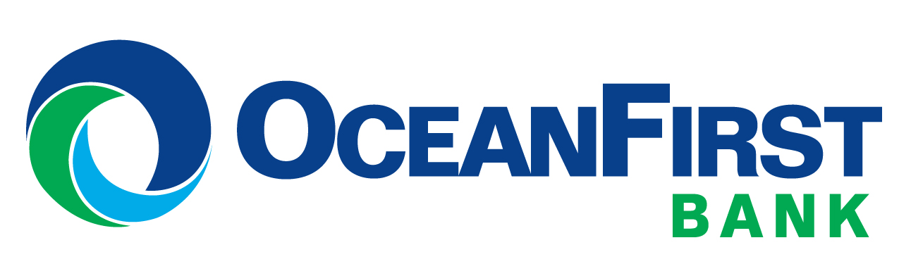 Logo OceanFirst Financial Corp. Depositary Shares