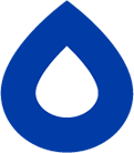 Logo Oil-Dri Corporation Of America