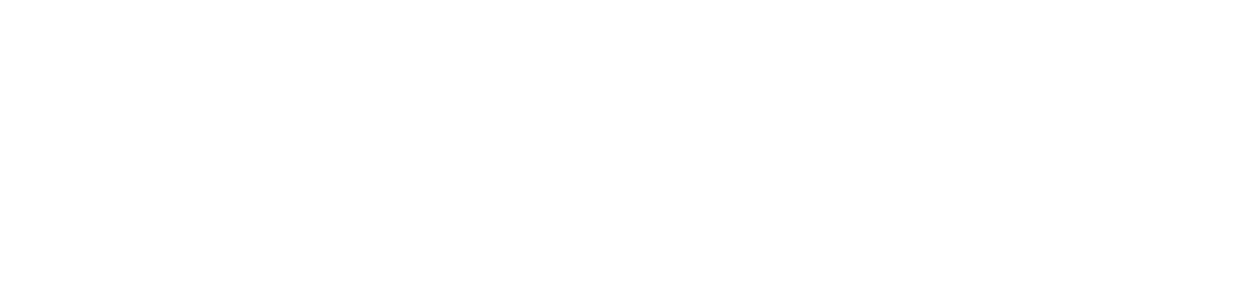 Logo Osisko Development Corp.