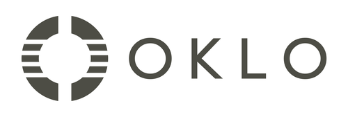 Logo OKLO INC