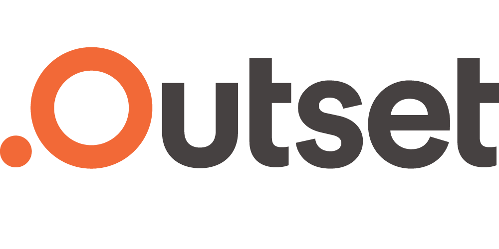 Logo Outset Medical Inc.