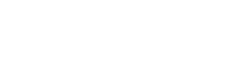 Logo Omeros Corporation