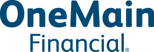Logo OneMain Holdings Inc.