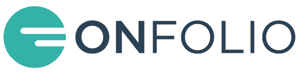 Logo Onfolio Holdings Inc.