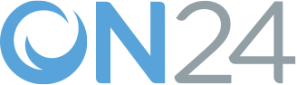 Logo ON24 Inc.