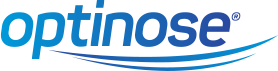 Logo OptiNose Inc.