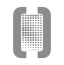 Logo Origin Materials Inc.