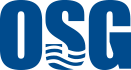 Logo Overseas Shipholding Group Inc.