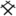 Logo OSR Holdings Inc. Warrant