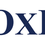 Logo Oxbridge Re Holdings Limited