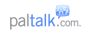 Logo Paltalk Inc.