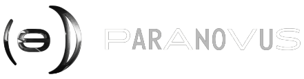 Logo Paranovus Entertainment Technology Ltd.