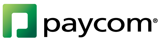 Logo Paycom Software Inc.