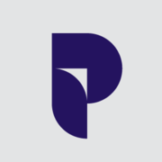 Logo Pioneer Bancorp Inc.