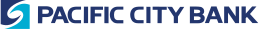 Logo PCB Bancorp