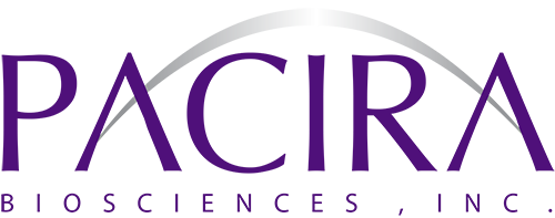 Logo Pacira BioSciences Inc.