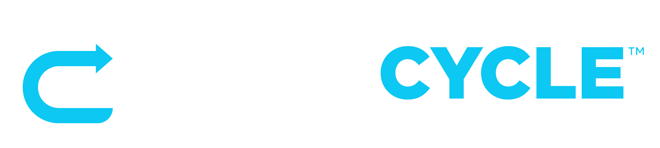 Logo PureCycle Technologies Inc. Common stock