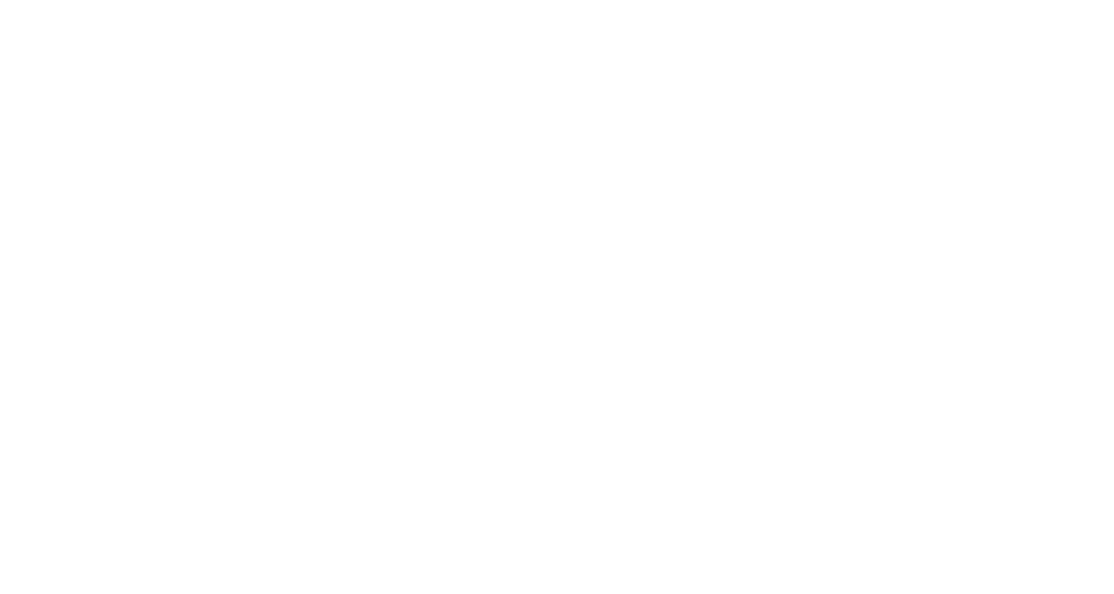 Logo Piedmont Office Realty Trust Inc.