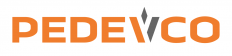 Logo Pedevco Corp.