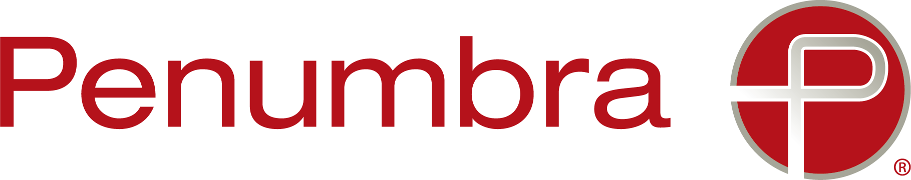 Logo Penumbra Inc.